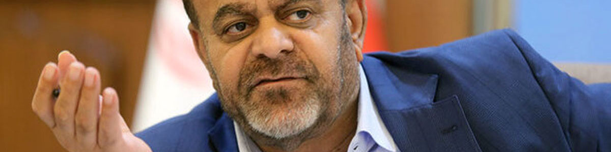 آغاز فصل جدید روابط گسترده اقتصادی ایران و سوریه